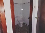 Local comercial en A Gándara, Narón