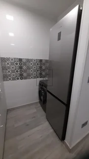 Primera planta reformada en ferrol