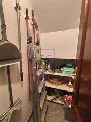 Duplex en narón con ascensor y plaza de garaje