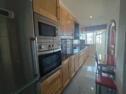 Duplex en narón con ascensor y plaza de garaje