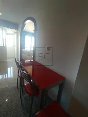 Duplex en narón con ascensor y plaza de garaje