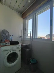 Duplex en narón con ascensor y plaza de garaje