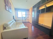 Duplex en narón con ascensor y plaza de garaje