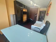 Duplex en narón con ascensor y plaza de garaje