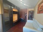Duplex en narón con ascensor y plaza de garaje