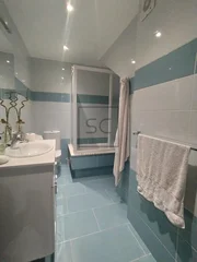 Duplex en narón con ascensor y plaza de garaje