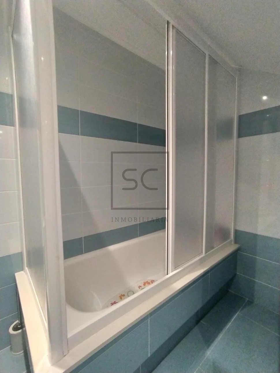 Duplex en narón con ascensor y plaza de garaje