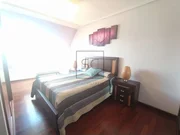 Duplex en narón con ascensor y plaza de garaje