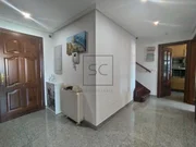 Duplex en narón con ascensor y plaza de garaje