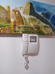 Duplex en narón con ascensor y plaza de garaje