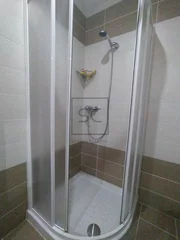 Duplex en narón con ascensor y plaza de garaje