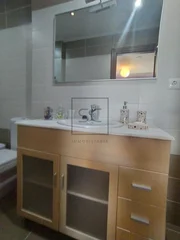 Duplex en narón con ascensor y plaza de garaje