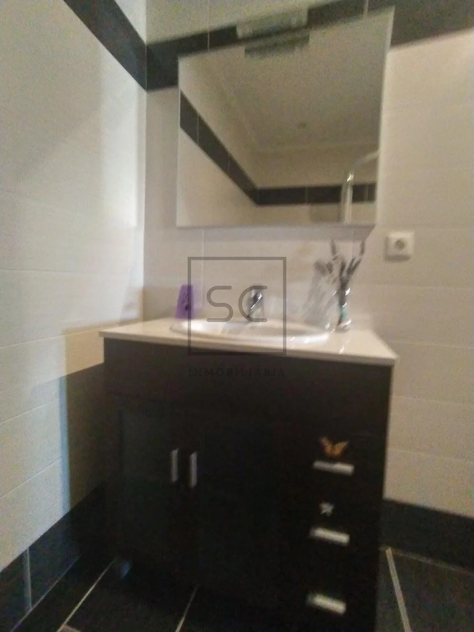 Duplex en narón con ascensor y plaza de garaje