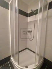 Duplex en narón con ascensor y plaza de garaje