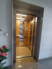 Duplex en narón con ascensor y plaza de garaje