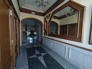 Duplex en narón con ascensor y plaza de garaje