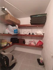 Duplex en narón con ascensor y plaza de garaje