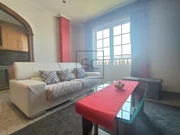 Duplex en narón con ascensor y plaza de garaje