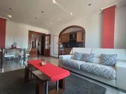 Duplex en narón con ascensor y plaza de garaje