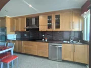 Duplex en narón con ascensor y plaza de garaje