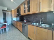 Duplex en narón con ascensor y plaza de garaje