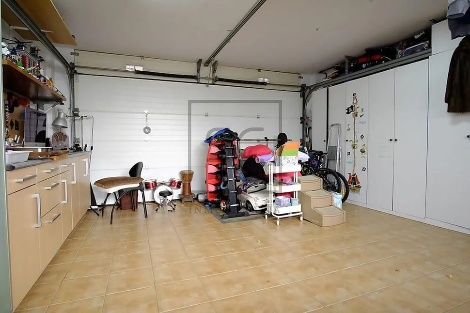 Fabuloso chalet en ferrol