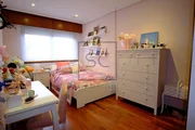 Fabuloso chalet en ferrol