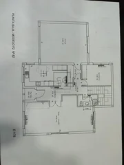 Fabuloso chalet en ferrol