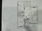 Fabuloso chalet en ferrol