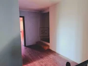 Casa de piedra para restaurar en albeiro, san sadurniño