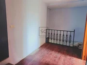 Casa de piedra para restaurar en albeiro, san sadurniño