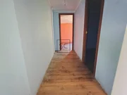 Casa de piedra para restaurar en albeiro, san sadurniño