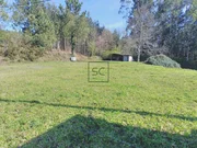 Casa de piedra para restaurar en albeiro, san sadurniño