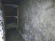 Casa de piedra para restaurar en albeiro, san sadurniño