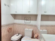Piso con ascensor en Puerta de Neira-Ferrol