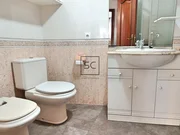 Piso con ascensor en Puerta de Neira-Ferrol