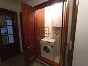 Piso con ascensor en Puerta de Neira-Ferrol