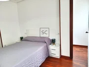 Piso con ascensor en Puerta de Neira-Ferrol