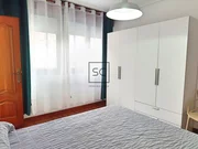 Piso con ascensor en Puerta de Neira-Ferrol