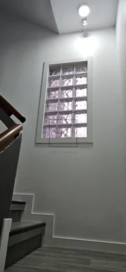 Primera planta reformada en ferrol