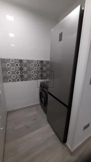 Primera planta reformada en ferrol