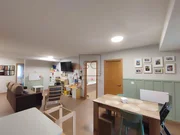 Bonito piso con terraza y trastero en carretera de cedeira narón