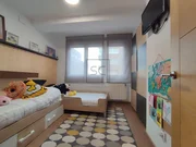 Bonito piso con terraza y trastero en carretera de cedeira narón