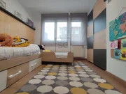 Bonito piso con terraza y trastero en carretera de cedeira narón