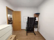 Bonito piso con terraza y trastero en carretera de cedeira narón