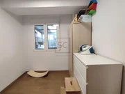 Bonito piso con terraza y trastero en carretera de cedeira narón