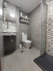 Bonito piso con terraza y trastero en carretera de cedeira narón