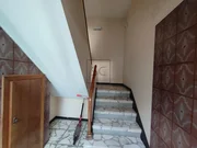 Bonito piso con terraza y trastero en carretera de cedeira narón