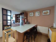 Bonito piso con terraza y trastero en carretera de cedeira narón