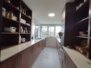 Bonito piso con terraza y trastero en carretera de cedeira narón